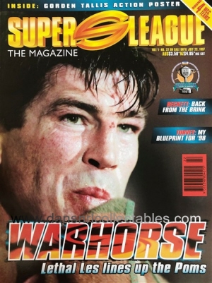 1997 super league magazine  (32)_20170711052359