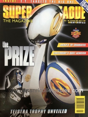 1997 super league magazine  (35)_20170711052359