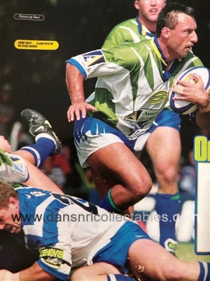 1997 super league magazine 20190326 (116)