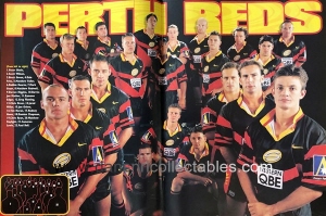 1997 super league magazine 20190326 (124)