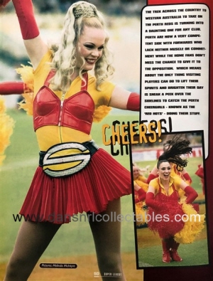 1997 super league magazine 20190326 (126)