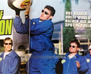 1997 super league magazine 20190326 (130)