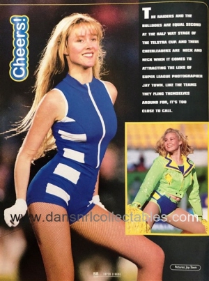 1997 super league magazine 20190326 (134)