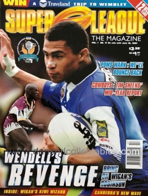 1997 super league magazine  (47)_20170711052400