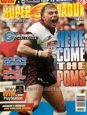 1997 super league magazine  (50)_20170711052400