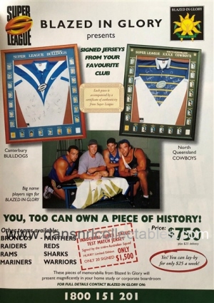 1997 super league magazine 20190326 (142)