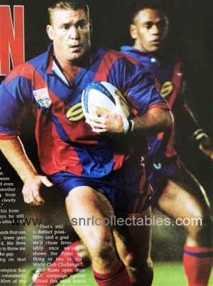 1997 super league magazine 20190326 (144)