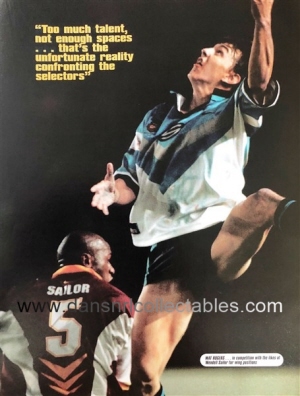 1997 super league magazine 20190326 (15)