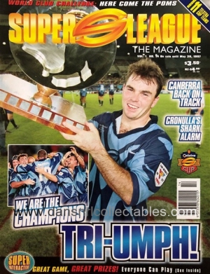 1997 super league magazine  (57)_20170711052401