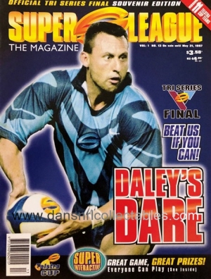 1997 super league magazine  (60)_20170711052401
