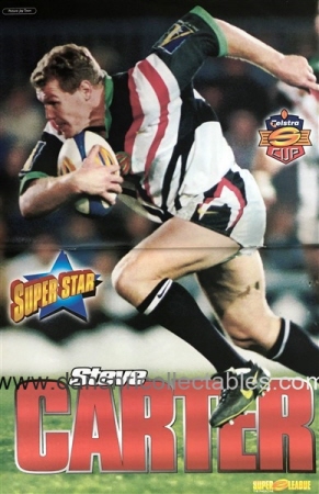 1997 super league magazine 20190326 (16)