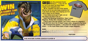 1997 super league magazine 20190326 (165)