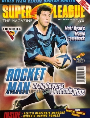 1997 super league magazine  (63)_20170711052401