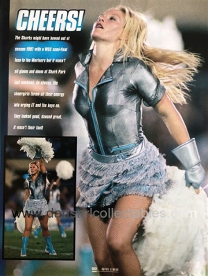 1997 super league magazine 20190326 (18)