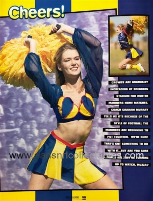 1997 super league magazine 20190326 (187)