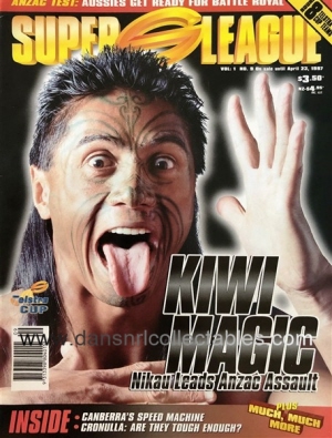 1997 super league magazine  (72)_20170711052402
