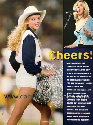 1997 super league magazine 20190326 (193)