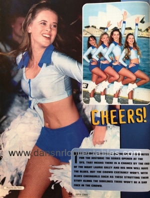 1997 super league magazine 20190326 (204)