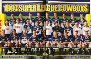 1997 super league magazine 20190326 (207)