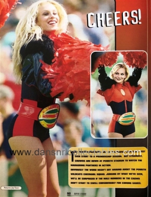 1997 super league magazine 20190326 (208)