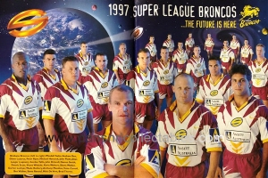 1997 super league magazine 20190326 (215)
