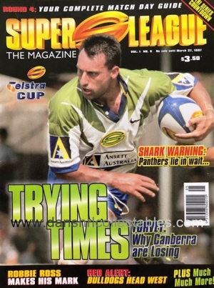 1997 super league magazine  (85)_20170711052404