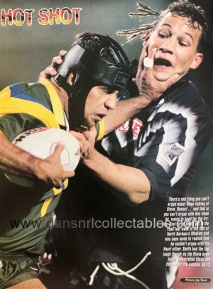 1997 super league magazine 20190326 (23)