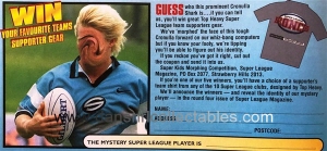 1997 super league magazine 20190326 (238)