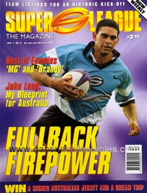 1997 super league magazine  (94)_20170711052405