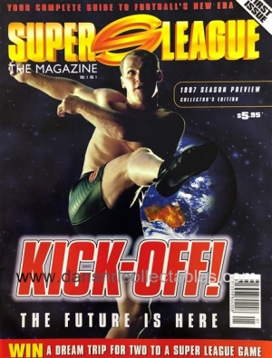 1997 super league magazine  (97)_20170711052405