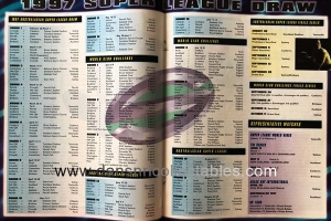 1997 super league magazine 20190326 (249)