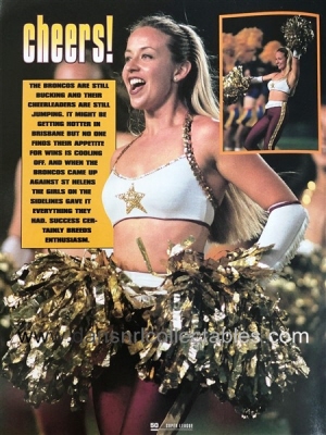 1997 super league magazine 20190326 (26)