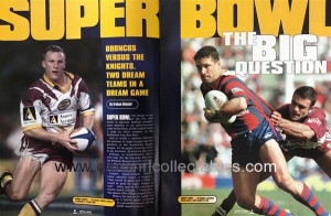 1997 super league magazine 20190326 (28)