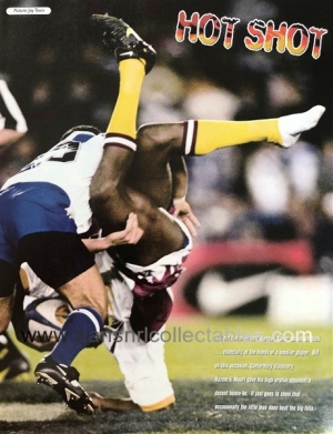 1997 super league magazine 20190326 (35)