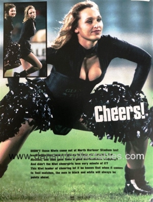 1997 super league magazine 20190326 (36)