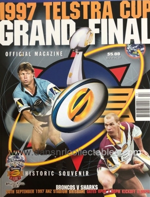 1997 super league magazine  (4)_20170711052357