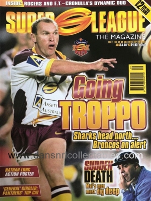 1997 super league magazine  (10)_20170711052357