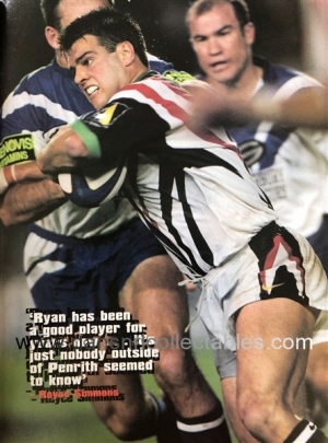 1997 super league magazine 20190326 (76)