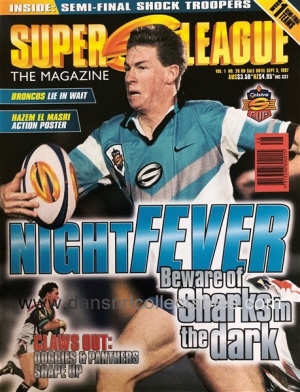 1997 super league magazine  (13)_20170711052358