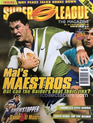 1997 super league magazine  (16)_20170711052358