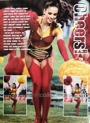 1997 super league magazine 20190326 (95)