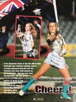 1997 super league magazine 20190326 (99)