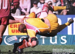 1999 Rugby League Week 20210311 (184)
