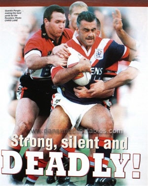 1999 Rugby League Week 20210311 (186)