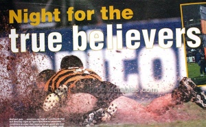 1999 Rugby League Week 20210311 (191)