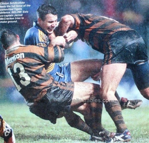 1999 Rugby League Week 20210311 (194)