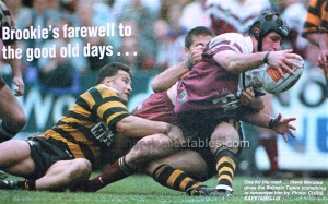 1999 Rugby League Week 20210311 (206)