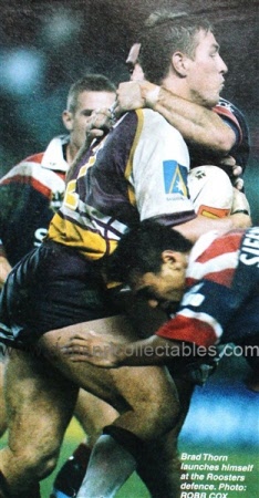 1999 Rugby League Week 20210311 (207)