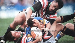 1999 Rugby League Week 20210311 (217)