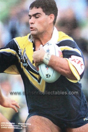 1999 Rugby League Week 20210311 (223)